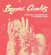 Summer Camp - Beyond Clueless Summer Camp - Beyond Clueless
