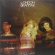 London Grammar - If You Wait London Grammar - If You Wait