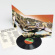 Led Zeppelin - Houses Of The Holy Led Zeppelin - Houses Of The Holy