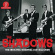 Shadows - Absolutely Esssential Shadows - Absolutely Esssential