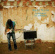 Kurt Vile - Constant Hitmaker Kurt Vile - Constant Hitmaker
