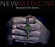 New Medicine - Breaking The Model New Medicine - Breaking The Model