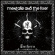 Mentallo & The Fixer - Zothera (Limited 3 Cd)) Mentallo & The Fixer - Zothera (Limited 3 Cd))