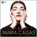 Maria Callas - Maria Callas 2014 - Pure Calla Maria Callas - Maria Callas 2014 - Pure Calla