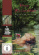 Wellness & Harmony - Pure Relaxation - Enjoy The Silence Wellness & Harmony - Pure Relaxation - Enjoy The Silence