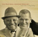 Arias Luis Frank & Rubalcaba Guille - Noches Cubanas En El Cafe Del Mar Arias Luis Frank & Rubalcaba Guille - Noches Cubanas En El Cafe Del Mar