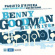 D'rivera Paquito & Wdr Big Band - Benny Goodman Revisited D'rivera Paquito & Wdr Big Band - Benny Goodman Revisited