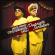 Payne Jackie & Edmonson Steve - Overnight Sensation Payne Jackie & Edmonson Steve - Overnight Sensation