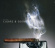 A Tasty Sound Collection - Cigars & Sounds A Tasty Sound Collection - Cigars & Sounds