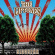 The Liptones - Sidospår The Liptones - Sidospår
