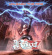 Riot V - Unleash The Fire Riot V - Unleash The Fire