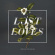 Minus The Bear - Lost Loves Minus The Bear - Lost Loves