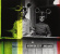 Information Society - Hello World Information Society - Hello World