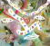 Wong Dustin & Takako Minekawa - Savage Imagination Wong Dustin & Takako Minekawa - Savage Imagination