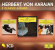 Herbert von Karajan - Opera Intermezzi Herbert von Karajan - Opera Intermezzi