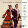 Maria Callas - Rossini: Il Barbiere Di Sivigl Maria Callas - Rossini: Il Barbiere Di Sivigl