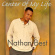 Best Nathaniel - Center Of My Life Best Nathaniel - Center Of My Life