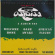 Osibisa - Best Of Osibisa Osibisa - Best Of Osibisa