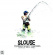 Various Artists - Slouse - Fishing In Slower Territor Various Artists - Slouse - Fishing In Slower Territor