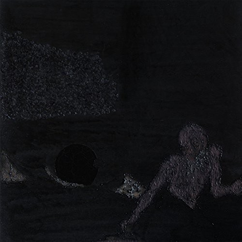 Flugel Roman - Happiness Is Happening