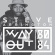Arrington Steve - Way Out (80-84) Arrington Steve - Way Out (80-84)