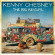 Chesney Kenny - The Big Revival Chesney Kenny - The Big Revival