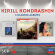 Kondrashin Kirill - 3 Classic Albums (3Cd) Kondrashin Kirill - 3 Classic Albums (3Cd)