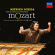 Mozart - Pianokonsert 18 & 19 Mozart - Pianokonsert 18 & 19