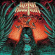 Witch Mountain - Mobile Of Angels Witch Mountain - Mobile Of Angels
