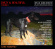Husband Gary - Dirty And Beautiful 1 (Remix + Bonu Husband Gary - Dirty And Beautiful 1 (Remix + Bonu
