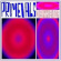 Primevals - Disinhibitor Primevals - Disinhibitor