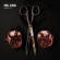 Alkan Erol - Pabriclive 77 Alkan Erol - Pabriclive 77