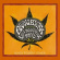 Bjork Brant & The Low Desert Punk B - Black Power Flower - Ltd.Ed. Bjork Brant & The Low Desert Punk B - Black Power Flower - Ltd.Ed.