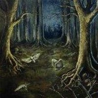 Siberian - Modern Age Mausoleum Lp Black + Cd