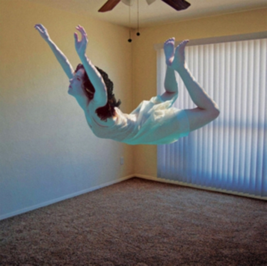 Tyred Eyes - Elevator Cd