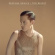 Perfume Genius - Too Bright Perfume Genius - Too Bright