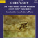 Godowsky - Piano Music Vol 12 Godowsky - Piano Music Vol 12
