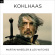 Wheeler & Les Witches - Kohlhaas Wheeler & Les Witches - Kohlhaas