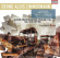 Zimmermann - Modern Times Zimmermann - Modern Times