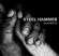 Wolfe - Steel Hammer Wolfe - Steel Hammer