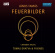 Tamas - Feuerbilder Tamas - Feuerbilder