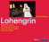 Wagner - Lohengrin Wagner - Lohengrin