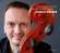 Wagner - Suites For Violincello Wagner - Suites For Violincello