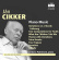Cikker - Piano Music Cikker - Piano Music