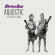 Status Quo - Aquostic (Stripped Bare) Status Quo - Aquostic (Stripped Bare)