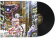 Iron Maiden - Somewhere In Time Iron Maiden - Somewhere In Time