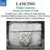 Lancino - Violin Concerto Lancino - Violin Concerto