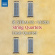 Strauss / Verdi - String Quartets Strauss / Verdi - String Quartets