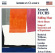 Fuchs - Falling Man Fuchs - Falling Man