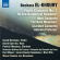 El-Khoury - Violin Concerto El-Khoury - Violin Concerto